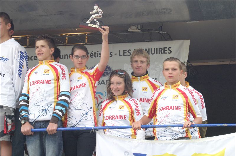 gal/VTT 2007/Les_Podiums/IMG_1996.JPG